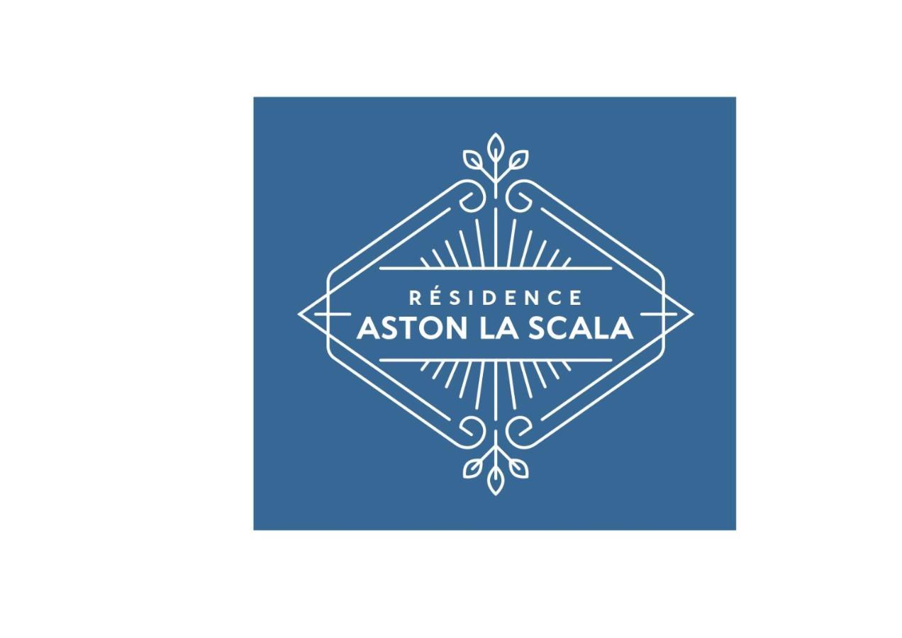 Residence Aston La Scala